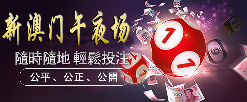 网站logo